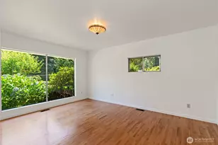 792 NE Old Belfair Hwy, Belfair, WA 98528 - Photo 27