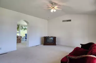 314 Merriam St, Davenport, WA 99122 - Photo 7