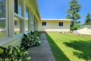 314 Merriam St, Davenport, WA 99122 - Photo 33