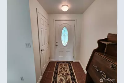 314 Merriam Street, Davenport, WA 99122 - Photo 5