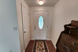 314 Merriam St, Davenport, WA 99122 - Photo 5