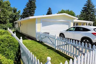 314 Merriam St, Davenport, WA 99122 - Photo 3