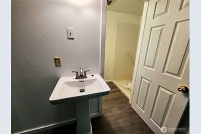 314 Merriam Street, Davenport, WA 99122 - Photo 25