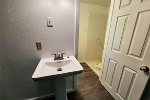 314 Merriam St, Davenport, WA 99122 - Photo 25