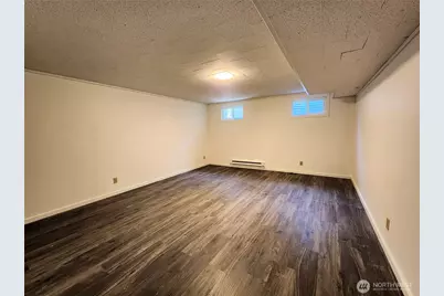 314 Merriam Street, Davenport, WA 99122 - Photo 27