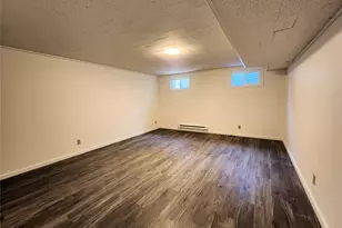 314 Merriam St, Davenport, WA 99122 - Photo 27