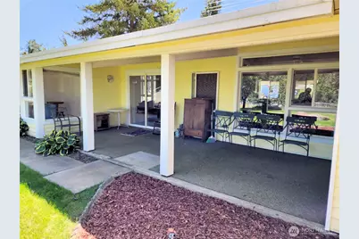 314 Merriam Street, Davenport, WA 99122 - Photo 35