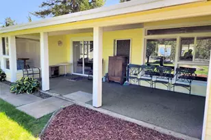 314 Merriam St, Davenport, WA 99122 - Photo 35