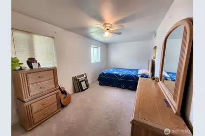 314 Merriam Street, Davenport, WA 99122 - Photo 15