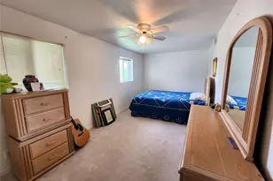 314 Merriam St, Davenport, WA 99122 - Photo 15