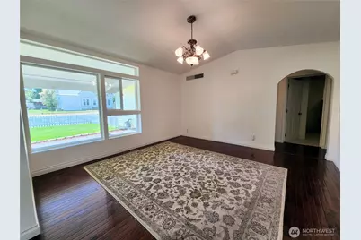 314 Merriam Street, Davenport, WA 99122 - Photo 13