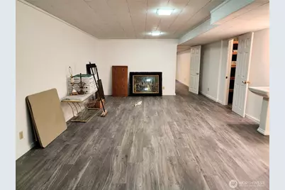 314 Merriam Street, Davenport, WA 99122 - Photo 23