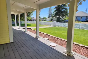 314 Merriam St, Davenport, WA 99122 - Photo 29