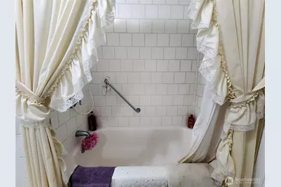 314 Merriam Street, Davenport, WA 99122 - Photo 21