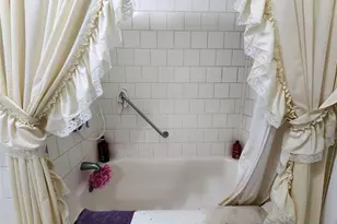 314 Merriam St, Davenport, WA 99122 - Photo 21