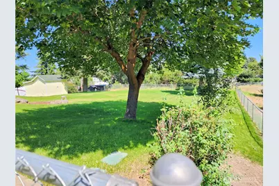 314 Merriam Street, Davenport, WA 99122 - Photo 31