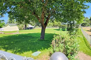 314 Merriam St, Davenport, WA 99122 - Photo 31