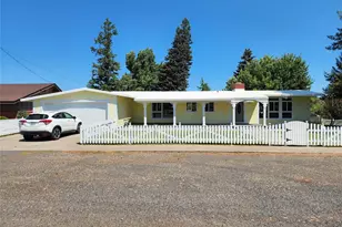 314 Merriam St, Davenport, WA 99122 - Photo 1