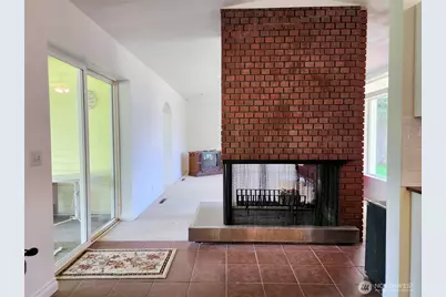 314 Merriam Street, Davenport, WA 99122 - Photo 9