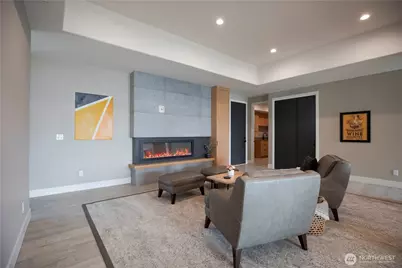 15003 Allison Place, Entiat, WA 98822 - Photo 7