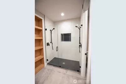 15003 Allison Place, Entiat, WA 98822 - Photo 15