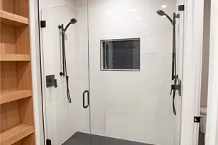 15003 Allison Pl, Entiat, WA 98822 - Photo 15