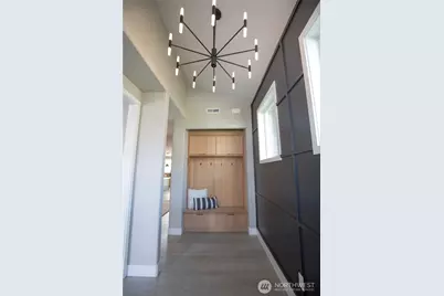 15003 Allison Place, Entiat, WA 98822 - Photo 3