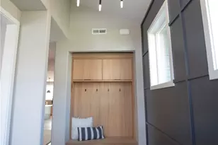 15003 Allison Pl, Entiat, WA 98822 - Photo 3