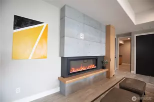 15003 Allison Pl, Entiat, WA 98822 - Photo 9