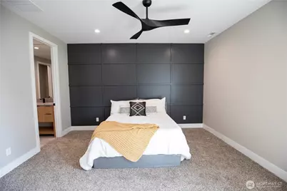 15003 Allison Place, Entiat, WA 98822 - Photo 13