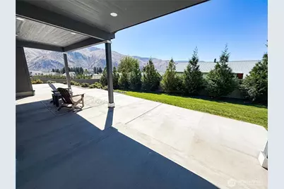 15003 Allison Place, Entiat, WA 98822 - Photo 21