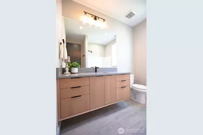 15003 Allison Place, Entiat, WA 98822 - Photo 19