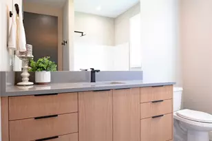 15003 Allison Pl, Entiat, WA 98822 - Photo 19