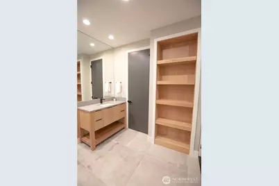 15003 Allison Place, Entiat, WA 98822 - Photo 17