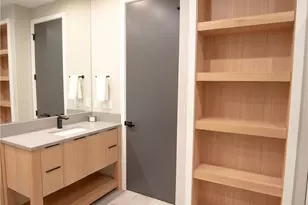 15003 Allison Pl, Entiat, WA 98822 - Photo 17