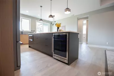 15003 Allison Place, Entiat, WA 98822 - Photo 11