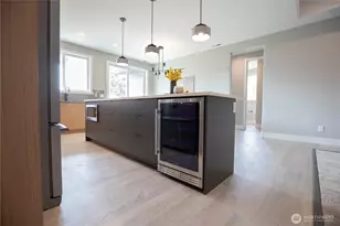 15003 Allison Pl, Entiat, WA 98822 - Photo 11