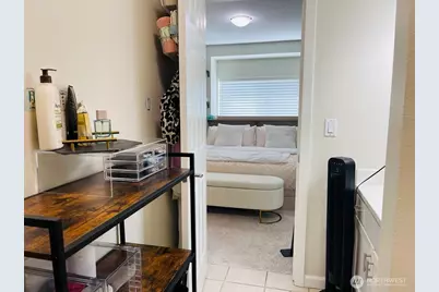 7322 Rainier Avenue S #103, Seattle, WA 98118 - Photo 21