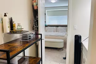 7322 Rainier Ave S, Seattle, WA 98118 - Photo 21