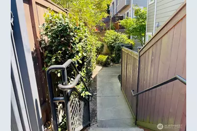 7322 Rainier Avenue S #103, Seattle, WA 98118 - Photo 35