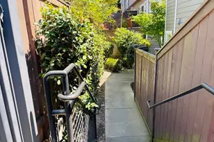 7322 Rainier Ave S, Seattle, WA 98118 - Photo 35