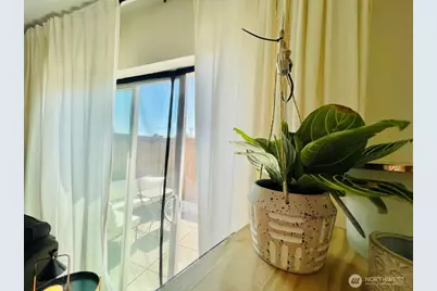 7322 Rainier Avenue S #103, Seattle, WA 98118 - Photo 7