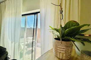 7322 Rainier Ave S, Seattle, WA 98118 - Photo 7