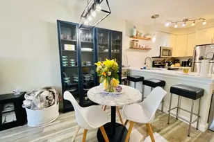 7322 Rainier Ave S, Seattle, WA 98118 - Photo 15