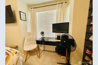 7322 Rainier Avenue S #103, Seattle, WA 98118 - Photo 21