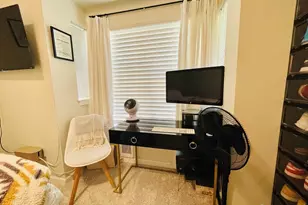 7322 Rainier Ave S, Seattle, WA 98118 - Photo 21