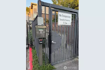 7322 Rainier Avenue S #103, Seattle, WA 98118 - Photo 3