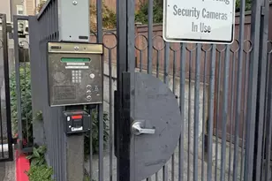 7322 Rainier Ave S, Seattle, WA 98118 - Photo 3