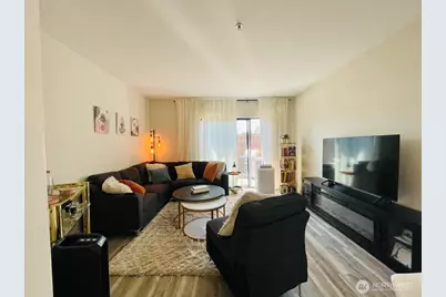 7322 Rainier Avenue S #103, Seattle, WA 98118 - Photo 11