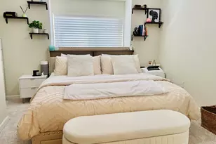 7322 Rainier Ave S, Seattle, WA 98118 - Photo 19